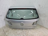 Haion Volkswagen Golf 6 (5K1) [Fabr 2009-2013] Hatchback LA7W
