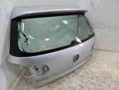 Haion Volkswagen Golf 6 (5K1) [Fabr 2009-2013] Hatchback LA7W