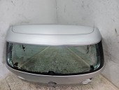Haion Volkswagen Golf 6 (5K1) [Fabr 2009-2013] Hatchback LA7W