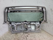 Haion Volkswagen Golf 6 (5K1) [Fabr 2009-2013] Hatchback LA7W
