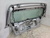 Haion Volkswagen Golf 6 (5K1) [Fabr 2009-2013] Hatchback LA7W