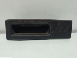 Buton deschidere haion Bmw X3 (F25) [Fabr 2010-2017] 108229-10