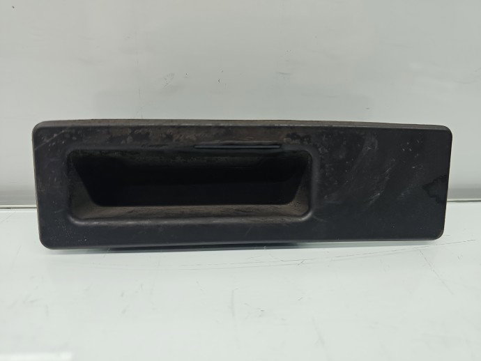 Buton deschidere haion Bmw X3 (F25) [Fabr 2010-2017] 108229-10