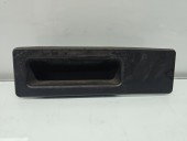Buton deschidere haion Bmw X3 (F25) [Fabr 2010-2017] 108229-10