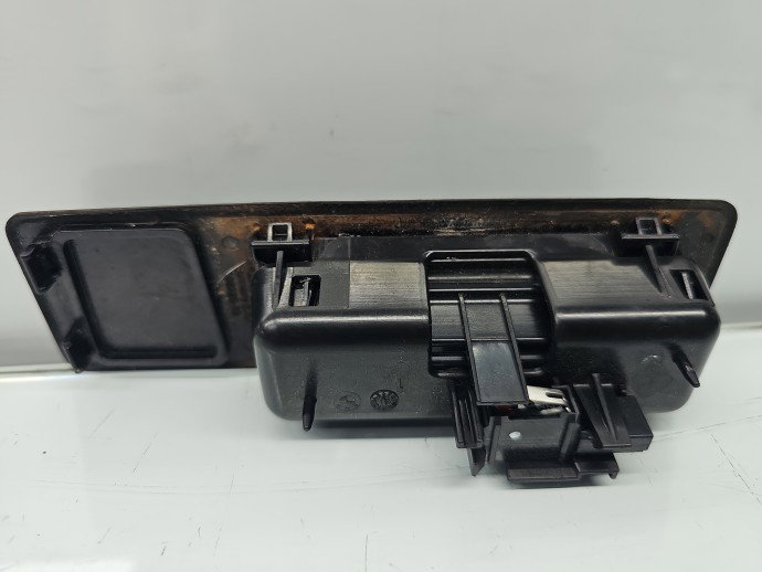 Buton deschidere haion Bmw X3 (F25) [Fabr 2010-2017] 108229-10