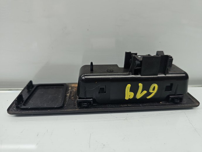 Buton deschidere haion Bmw X3 (F25) [Fabr 2010-2017] 108229-10