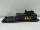 Buton deschidere haion Bmw X3 (F25) [Fabr 2010-2017] 108229-10