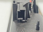 Buton deschidere haion Bmw X3 (F25) [Fabr 2010-2017] 108229-10