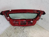 Haion Opel Astra K [Fabr 2015-2022] Hatchback SRI ULX