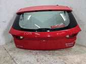 Haion Opel Astra K [Fabr 2015-2022] Hatchback SRI ULX