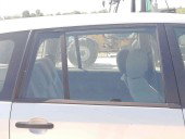 Geam usa dreapta spate OEM Ford Fusion (JU) [Fabr 2002-2012]