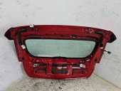 Haion Opel Astra K [Fabr 2015-2022] Hatchback SRI ULX