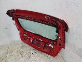 Haion Opel Astra K [Fabr 2015-2022] Hatchback SRI ULX