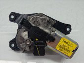 Motoras stergator haion Bmw X3 (F25) [Fabr 2010-2017] 7237062-02