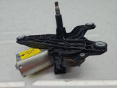 Motoras stergator haion Bmw X3 (F25) [Fabr 2010-2017] 7237062-02
