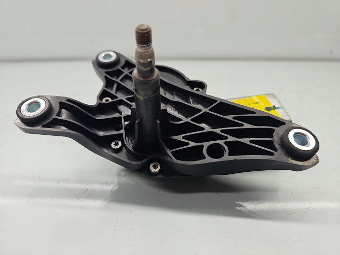 Motoras stergator haion Bmw X3 (F25) [Fabr 2010-2017] 7237062-02