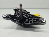 Motoras stergator haion Bmw X3 (F25) [Fabr 2010-2017] 7237062-02