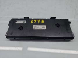 Modul confort Bmw X3 (F25) [Fabr 2010-2017] 9276060-01