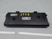 Modul confort Bmw X3 (F25) [Fabr 2010-2017] 9276060-01