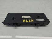 Modul confort Bmw X3 (F25) [Fabr 2010-2017] 9276060-01