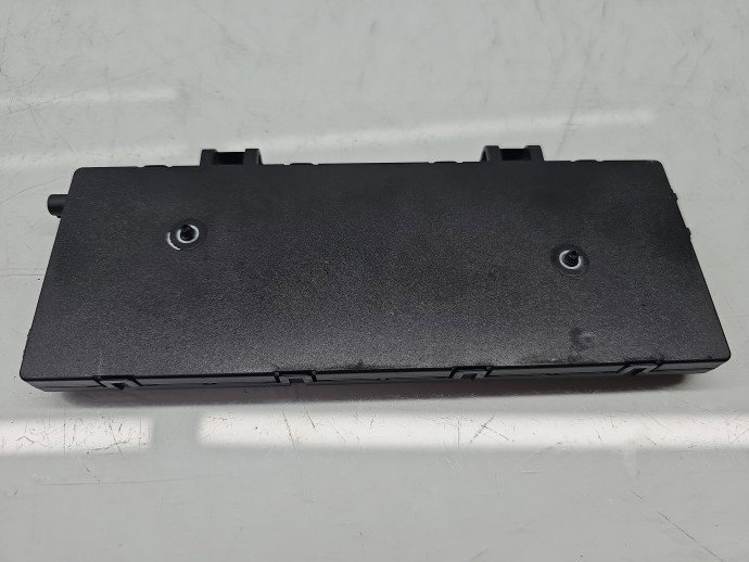 Modul confort Bmw X3 (F25) [Fabr 2010-2017] 9276060-01