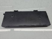 Modul confort Bmw X3 (F25) [Fabr 2010-2017] 9276060-01