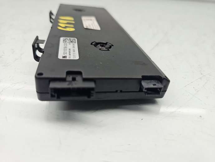 Modul confort Bmw X3 (F25) [Fabr 2010-2017] 9276060-01
