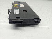 Modul confort Bmw X3 (F25) [Fabr 2010-2017] 9276060-01