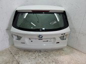 Haion Bmw X3 (F25) [Fabr 2010-2017] SUV Pachet M ALB