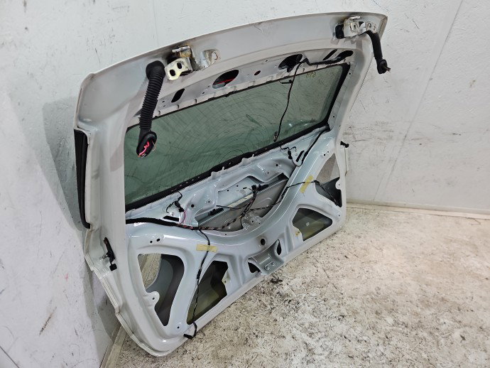 Haion Bmw X3 (F25) [Fabr 2010-2017] SUV Pachet M ALB