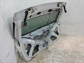 Haion Bmw X3 (F25) [Fabr 2010-2017] SUV Pachet M ALB