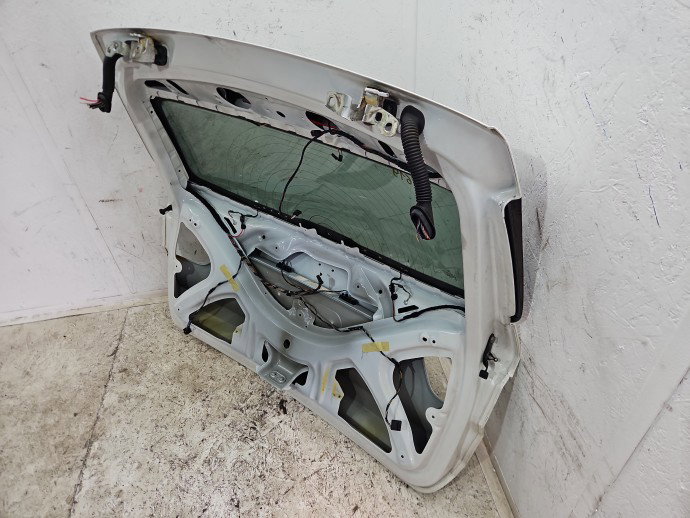 Haion Bmw X3 (F25) [Fabr 2010-2017] SUV Pachet M ALB
