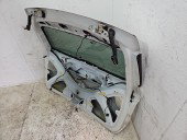 Haion Bmw X3 (F25) [Fabr 2010-2017] SUV Pachet M ALB