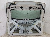Haion Bmw X3 (F25) [Fabr 2010-2017] SUV Pachet M ALB