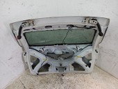 Haion Bmw X3 (F25) [Fabr 2010-2017] SUV Pachet M ALB
