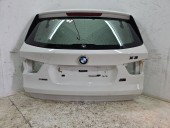 Haion Bmw X3 (F25) [Fabr 2010-2017] SUV Pachet M ALB