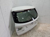 Haion Bmw X3 (F25) [Fabr 2010-2017] SUV Pachet M ALB