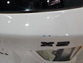 Haion Bmw X3 (F25) [Fabr 2010-2017] SUV Pachet M ALB
