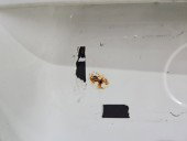 Haion Bmw X3 (F25) [Fabr 2010-2017] SUV Pachet M ALB