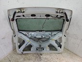 Haion Bmw X3 (F25) [Fabr 2010-2017] SUV Pachet M ALB