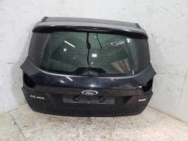 Haion Ford Kuga I [Fabr 2008-2012] SUV PANTHER BLACK