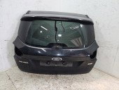 Haion Ford Kuga I [Fabr 2008-2012] SUV PANTHER BLACK