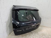 Haion Ford Kuga I [Fabr 2008-2012] SUV PANTHER BLACK