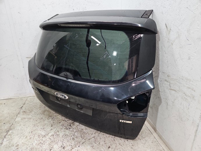 Haion Ford Kuga I [Fabr 2008-2012] SUV PANTHER BLACK