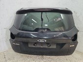 Haion Ford Kuga I [Fabr 2008-2012] SUV PANTHER BLACK