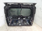 Haion Ford Kuga I [Fabr 2008-2012] SUV PANTHER BLACK