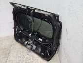 Haion Ford Kuga I [Fabr 2008-2012] SUV PANTHER BLACK