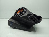 Carcasa filtru aer AUDI A6 (4G2, C7) [Fabr 2012-2017] 4G0133838E 3.0 TDI CLAB 150KW / 204CP