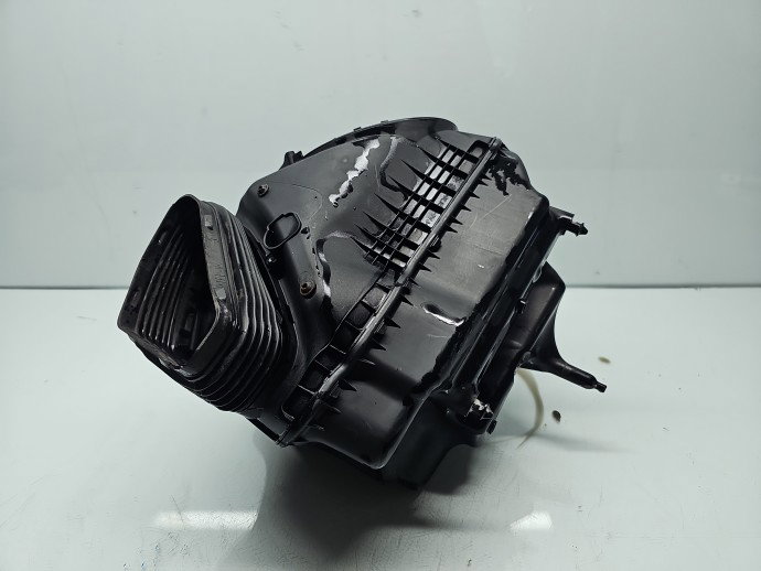Carcasa filtru aer AUDI A6 (4G2, C7) [Fabr 2012-2017] 4G0133838E 3.0 TDI CLAB 150KW / 204CP