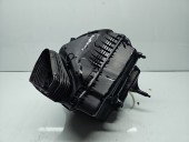 Carcasa filtru aer AUDI A6 (4G2, C7) [Fabr 2012-2017] 4G0133838E 3.0 TDI CLAB 150KW / 204CP